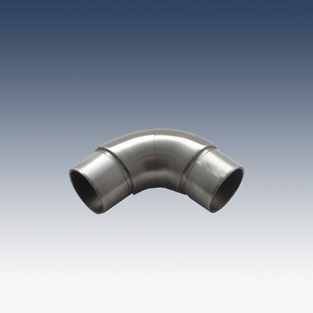 Rohrverbinder Flexibel